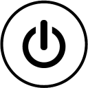 регистрация в Брянске регистрация в Брянске